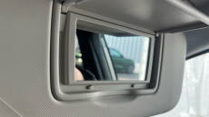 Ford Fiesta 1.0 EcoBoost Titanium 5dr Petrol Hatchback